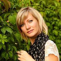 Отзыв от Полина - виза ДТВ